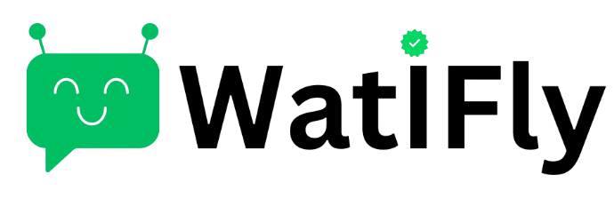 WatiFly